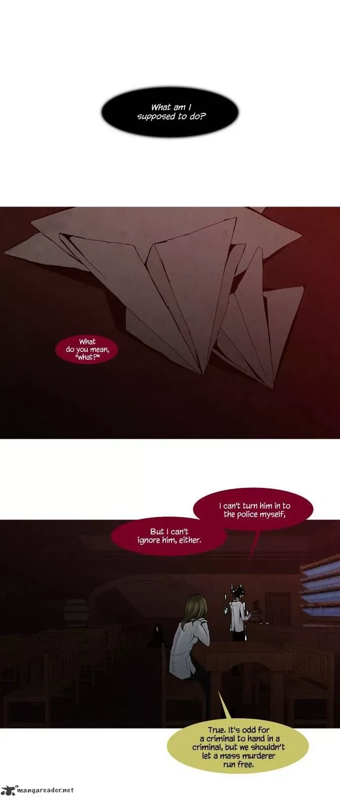 Trump Chapter 41 page 20