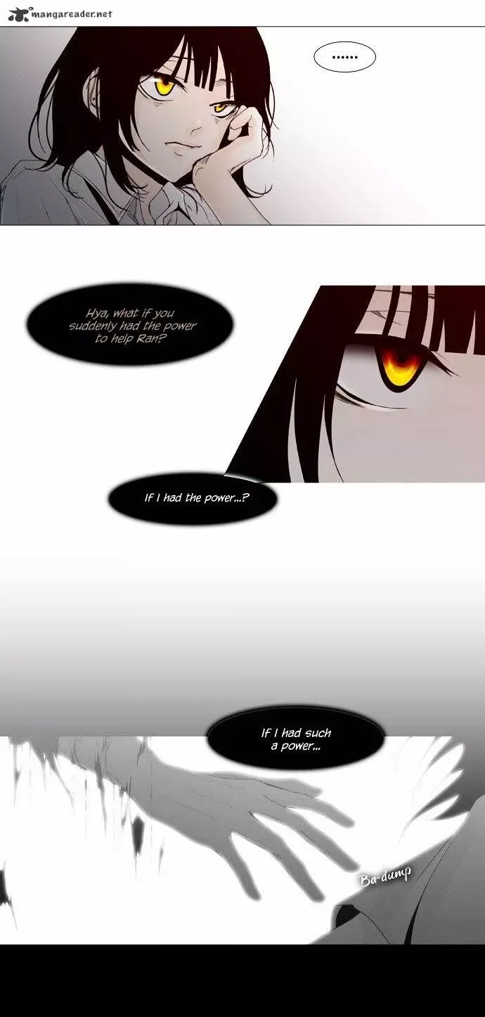 Trump Chapter 40 page 13