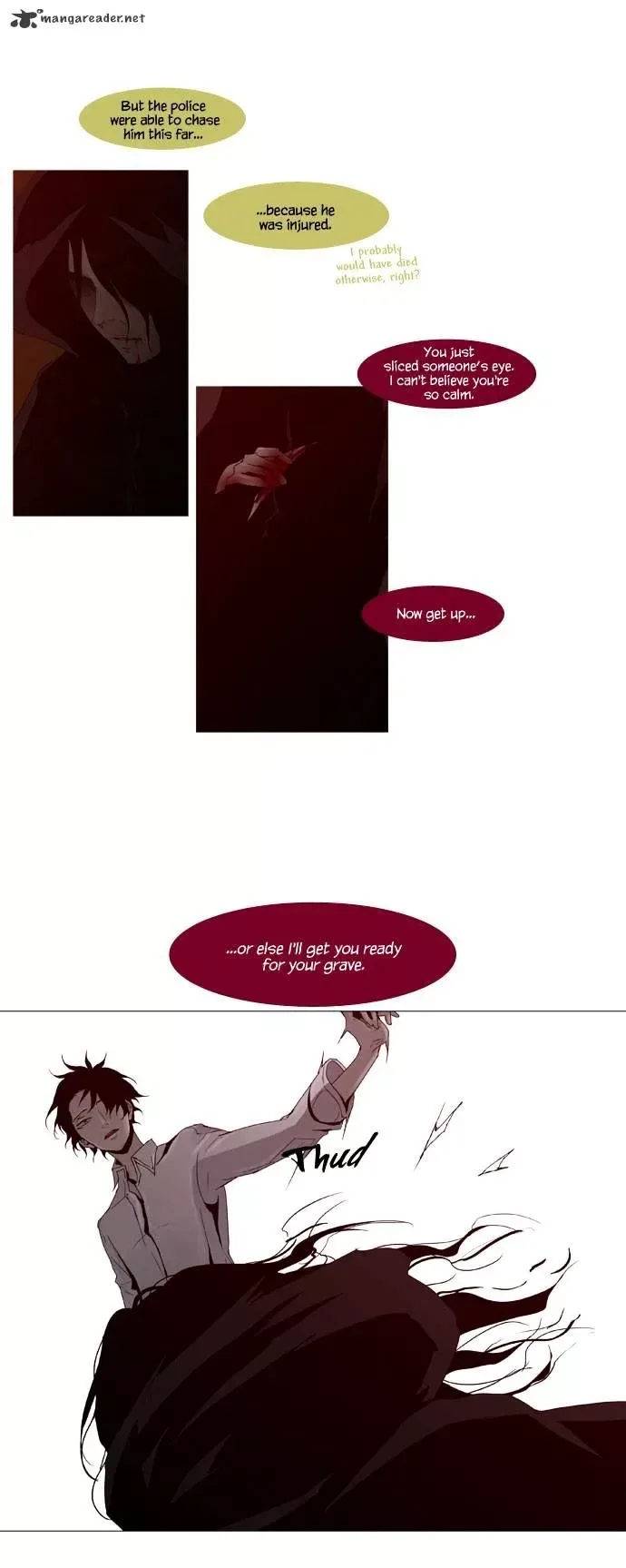 Trump Chapter 41 page 22