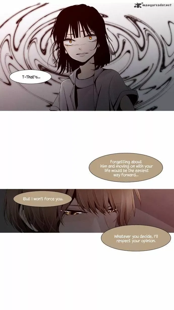 Trump Chapter 40 page 7