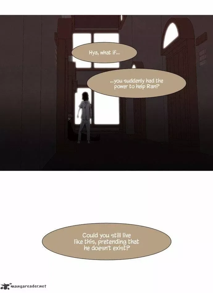 Trump Chapter 40 page 6