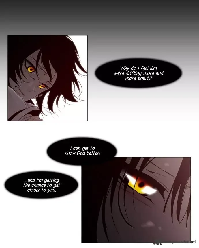 Trump Chapter 41 page 19