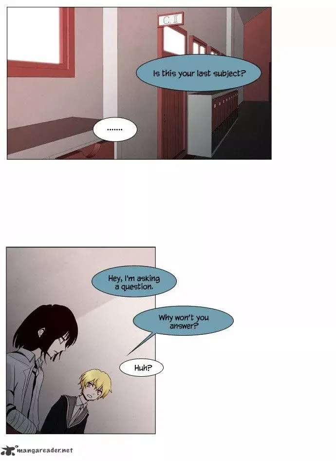 Trump Chapter 40 page 11