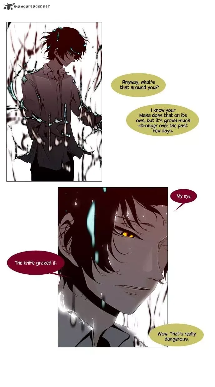 Trump Chapter 41 page 21