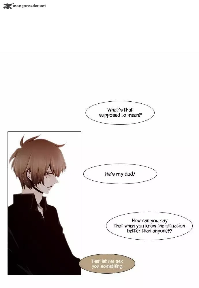 Trump Chapter 40 page 5