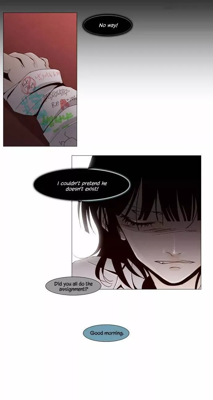 Trump Chapter 40 page 15