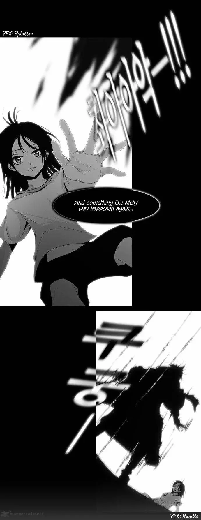 Trump Chapter 40 page 14