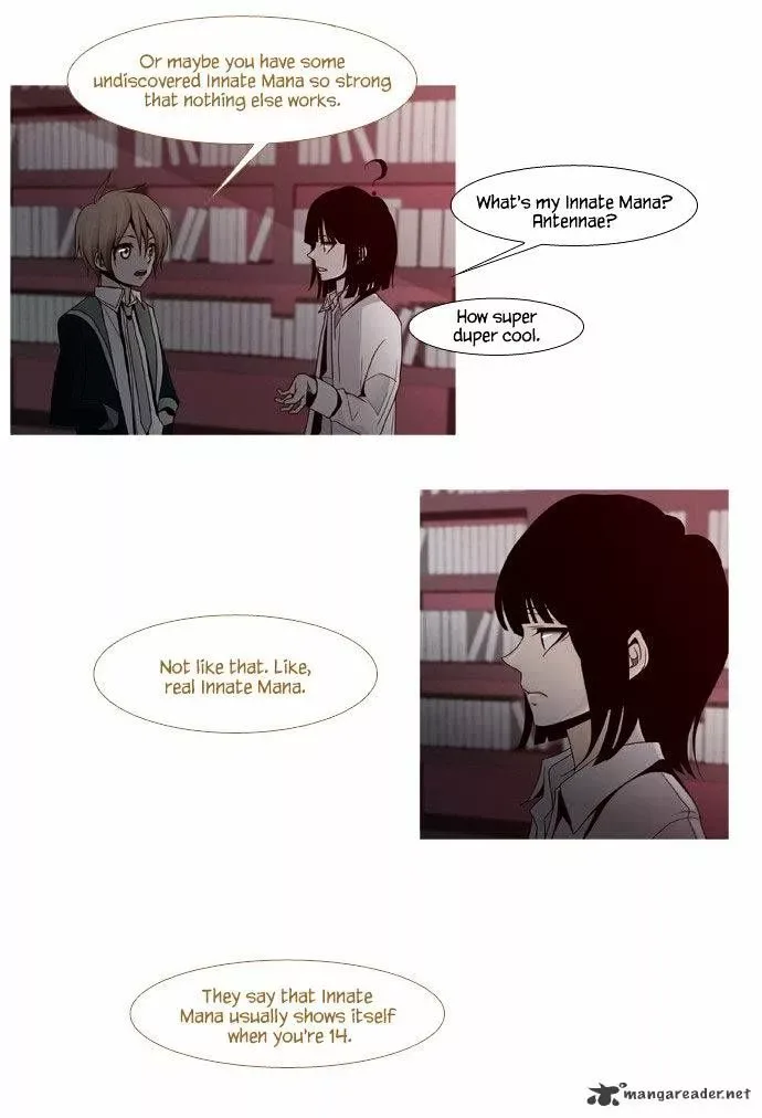 Trump Chapter 40 page 25