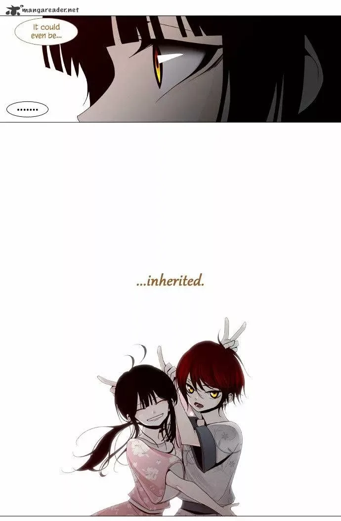 Trump Chapter 40 page 28