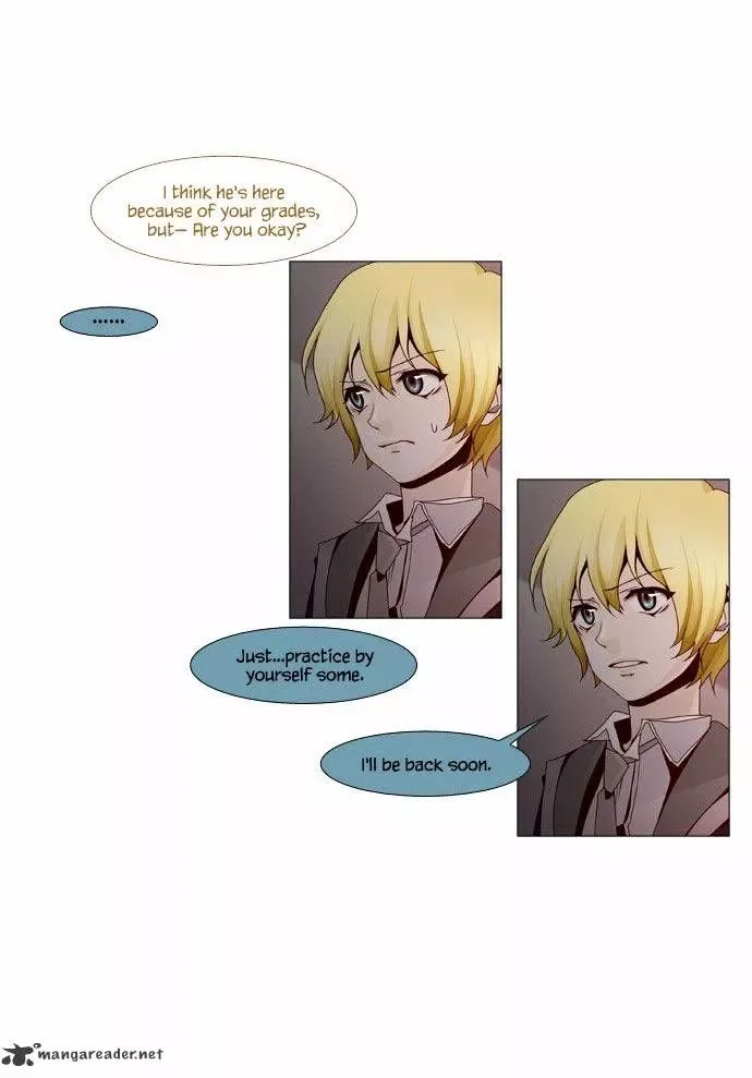 Trump Chapter 40 page 23