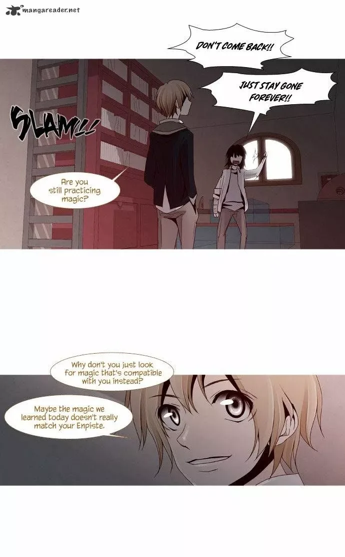 Trump Chapter 40 page 24