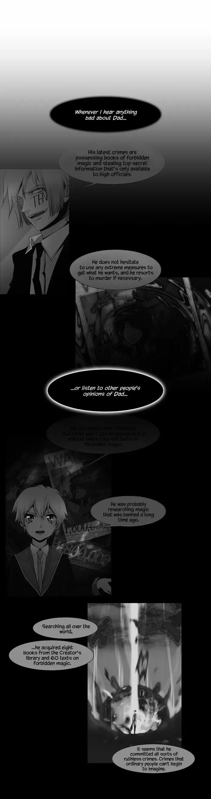 Trump Chapter 46 page 2