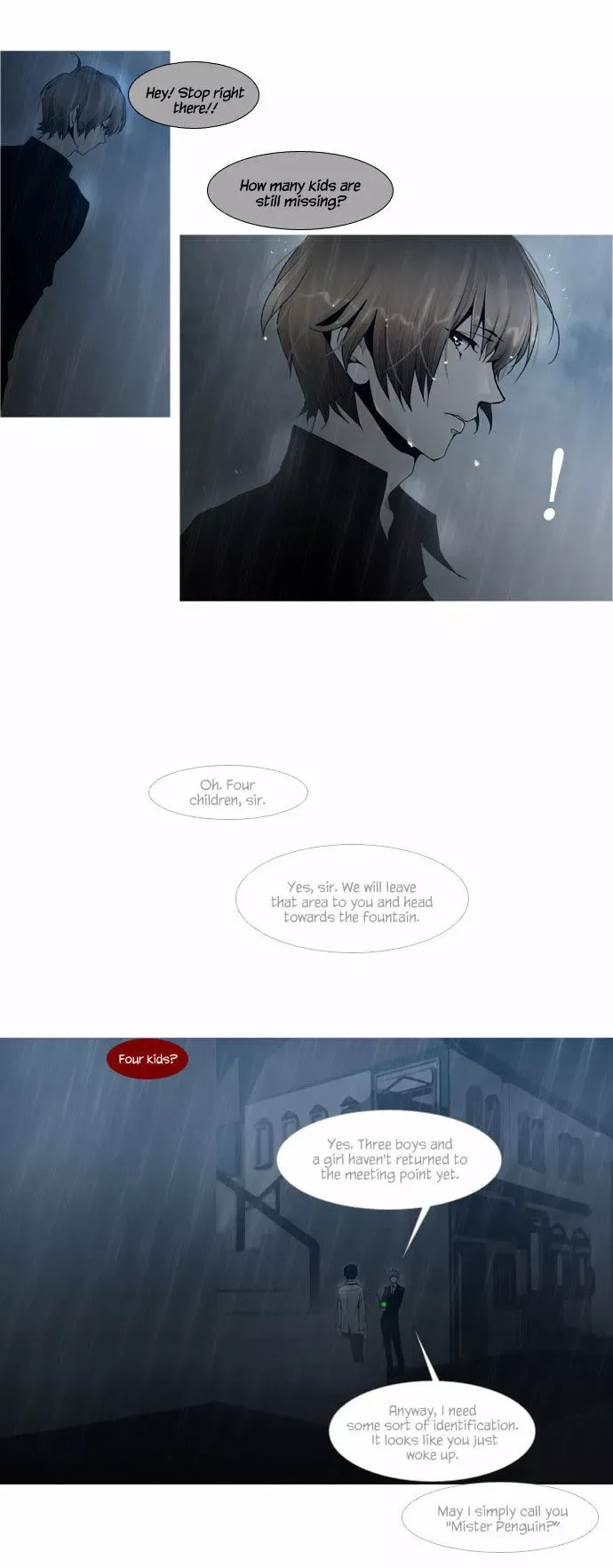 Trump Chapter 46 page 10