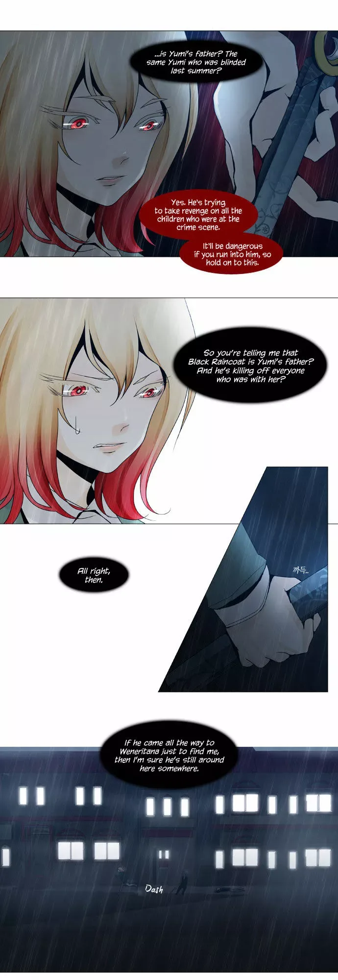 Trump Chapter 46 page 7