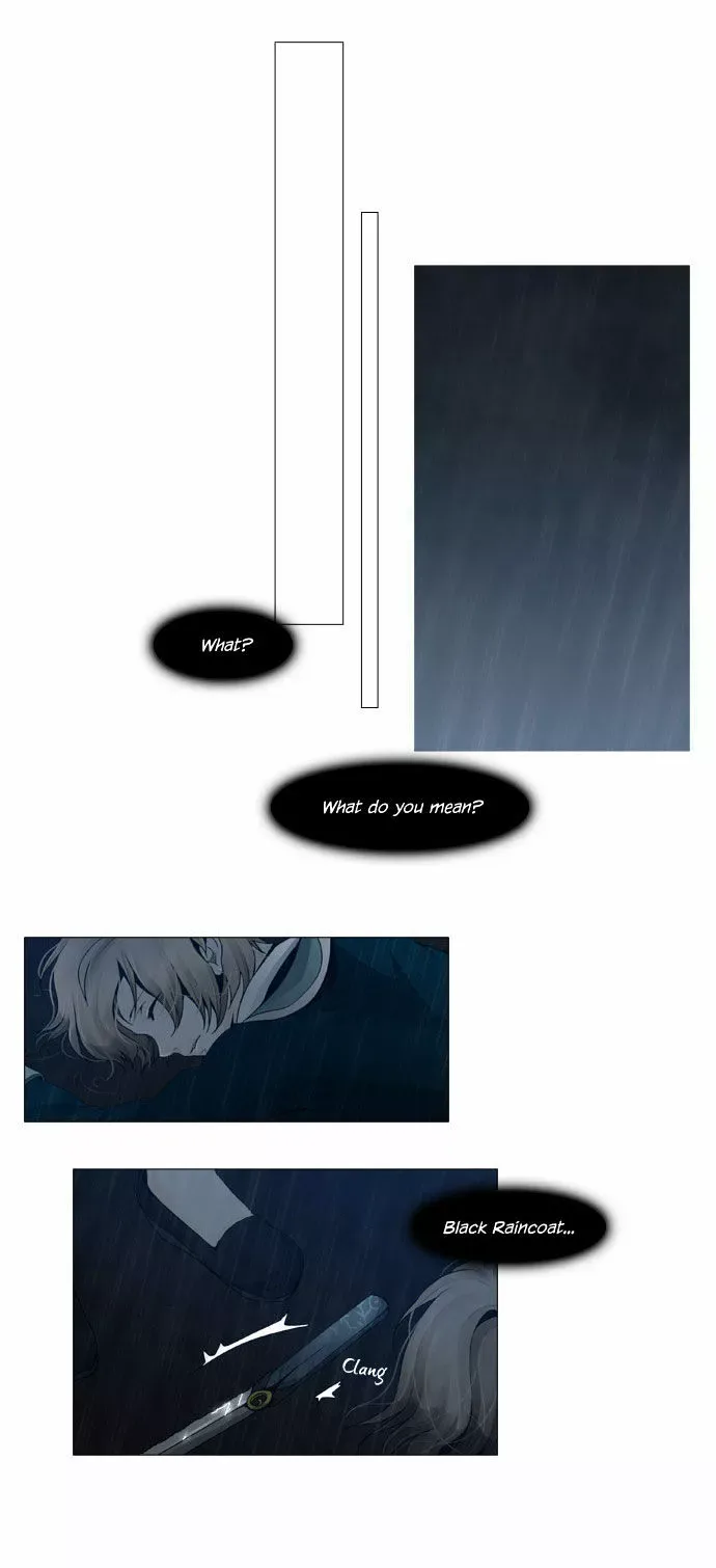 Trump Chapter 46 page 6