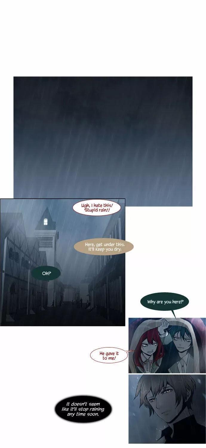 Trump Chapter 46 page 8