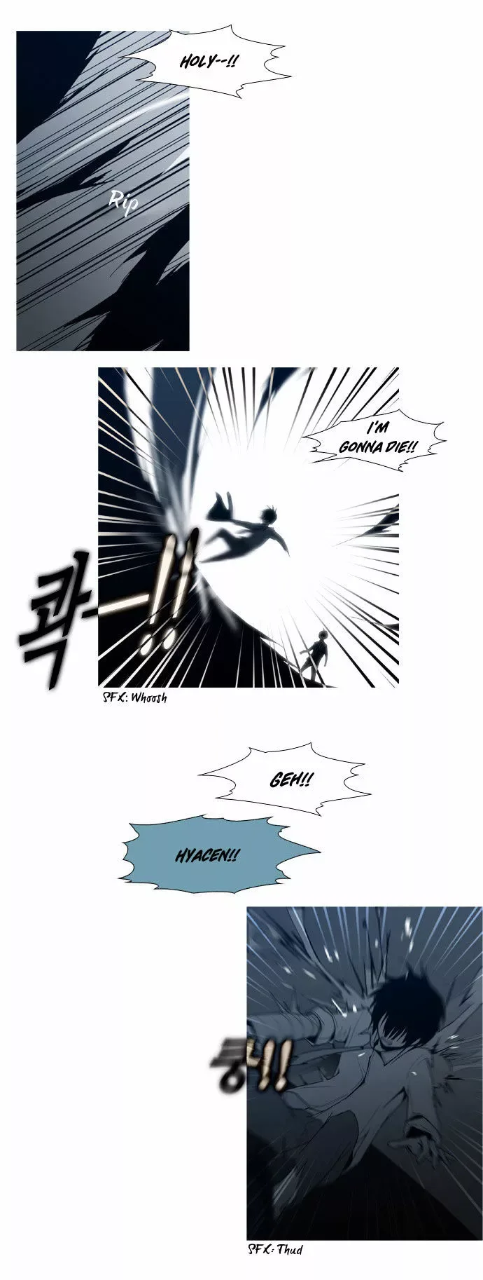 Trump Chapter 46 page 12