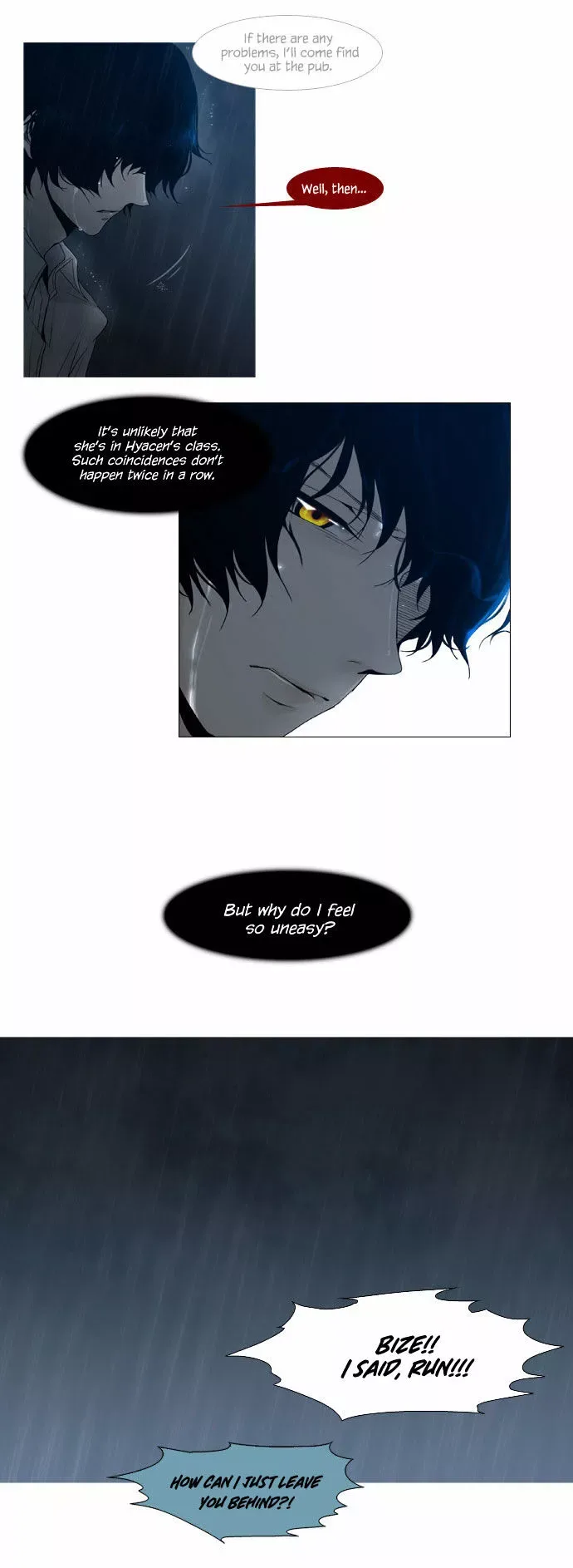 Trump Chapter 46 page 11