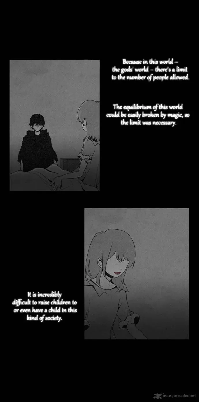 Trump Chapter 47 page 4