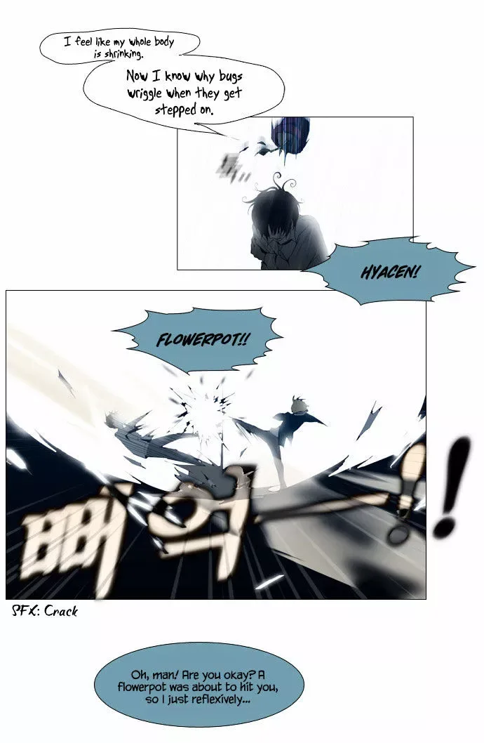 Trump Chapter 46 page 13