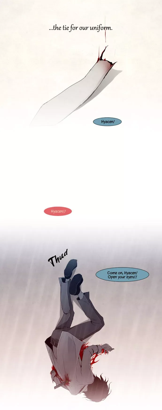 Trump Chapter 49 page 3
