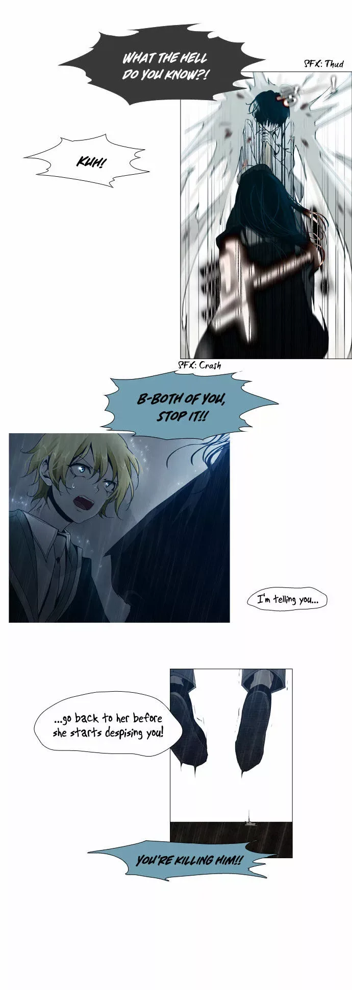Trump Chapter 46 page 18