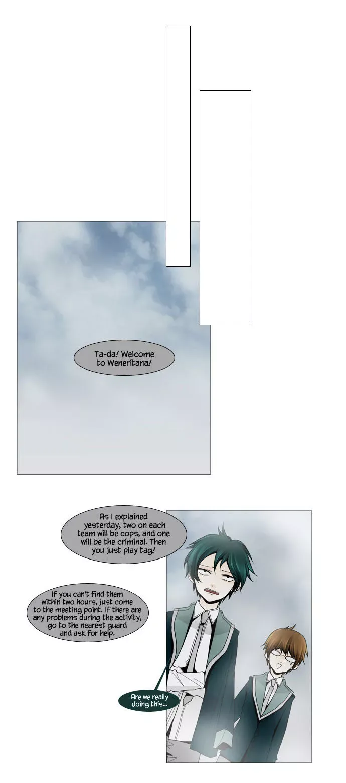 Trump Chapter 44 page 3