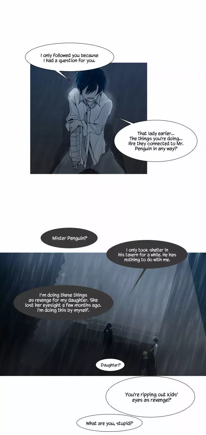 Trump Chapter 46 page 15