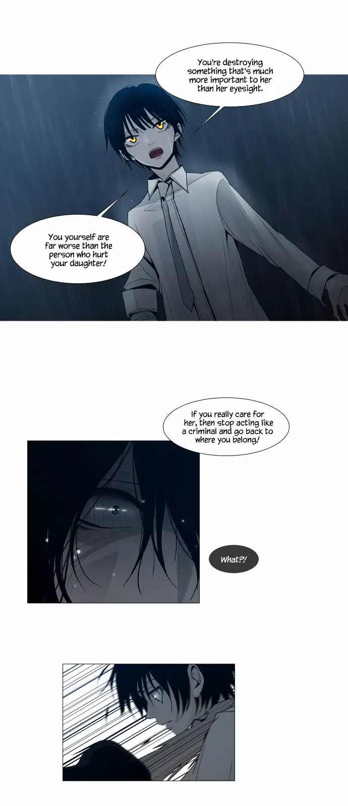 Trump Chapter 46 page 17