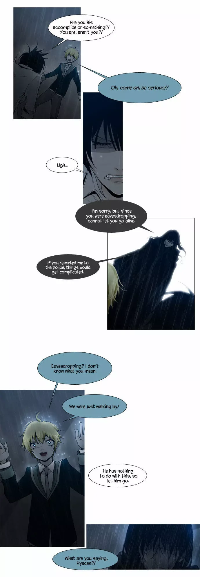 Trump Chapter 46 page 14