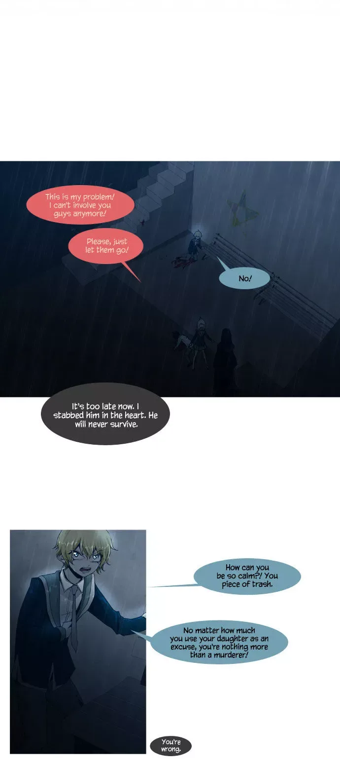 Trump Chapter 49 page 4