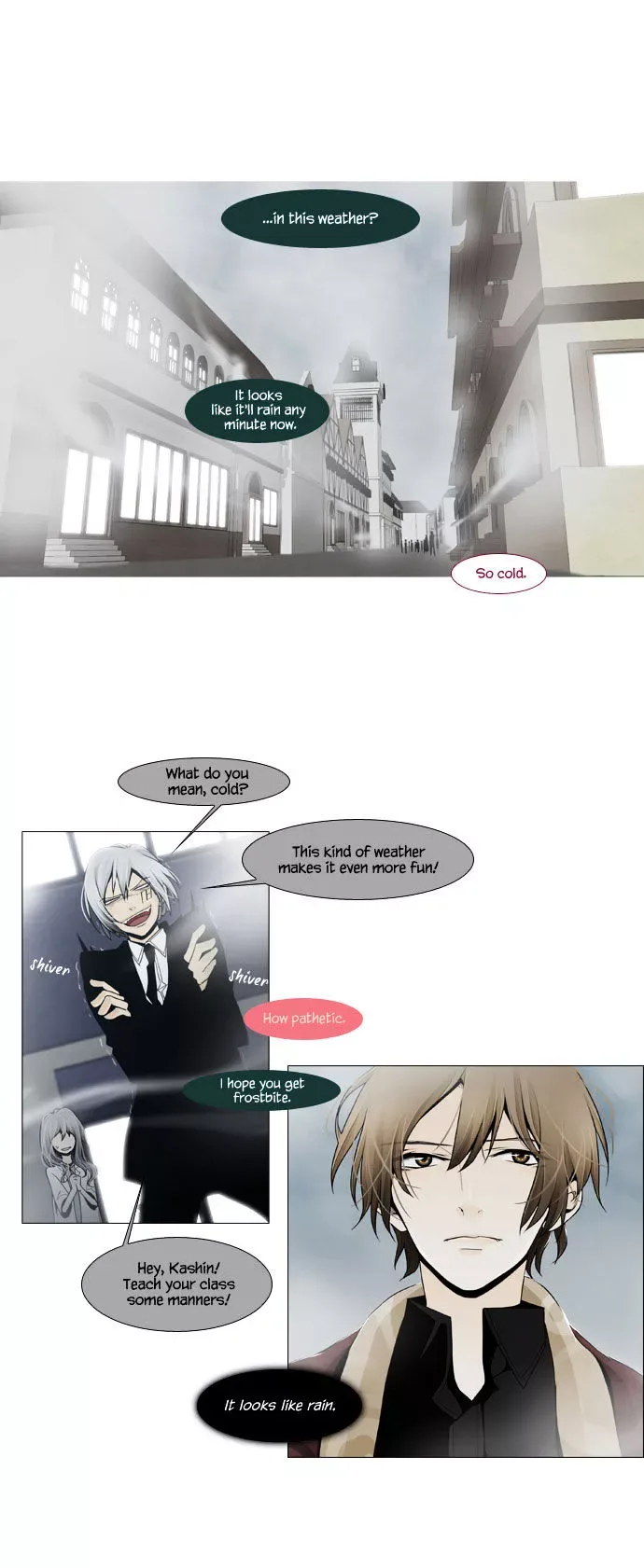 Trump Chapter 44 page 4
