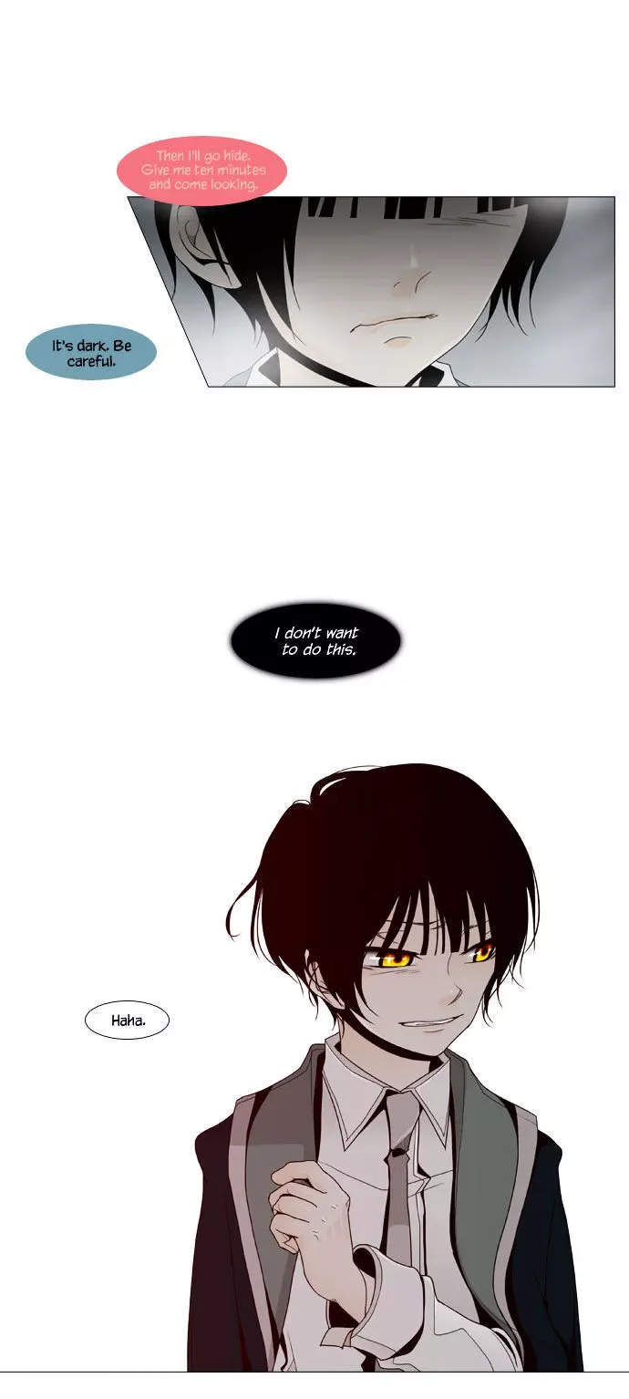 Trump Chapter 44 page 13