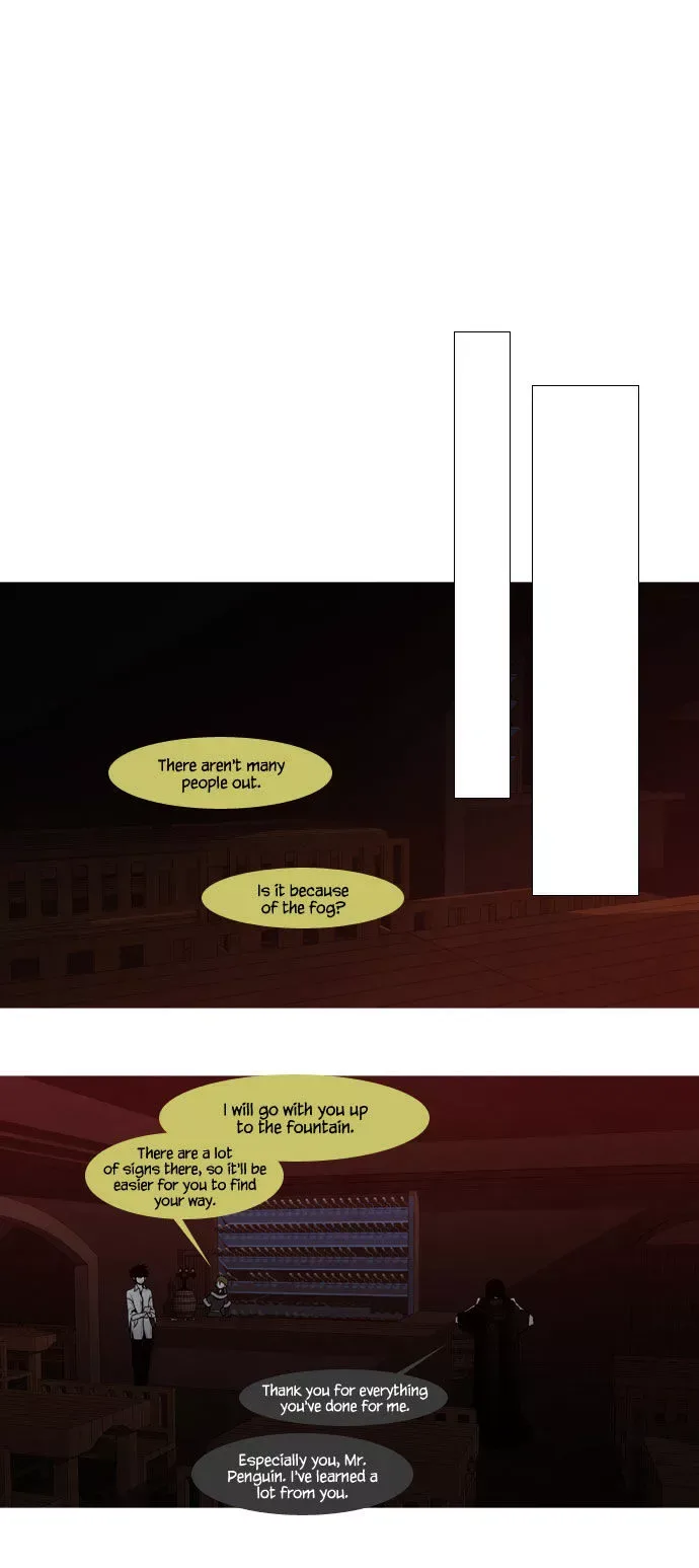 Trump Chapter 44 page 14