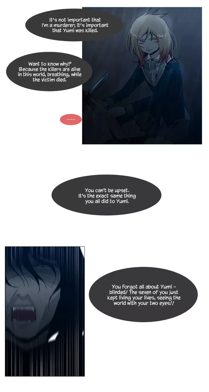 Trump Chapter 49 page 5