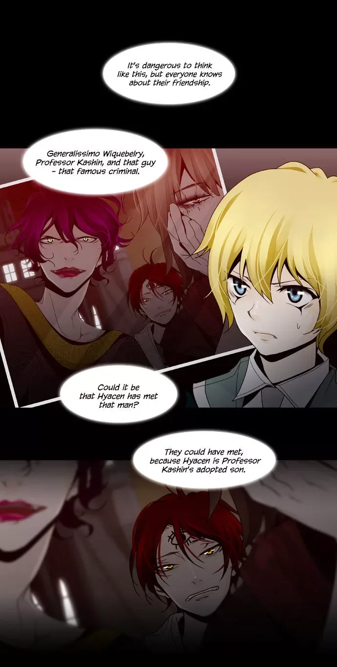 Trump Chapter 44 page 10