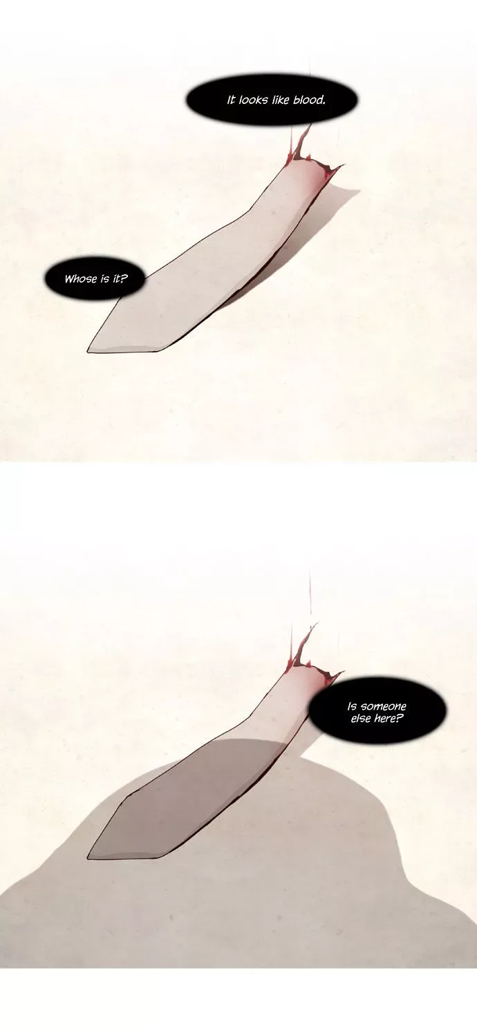 Trump Chapter 49 page 7