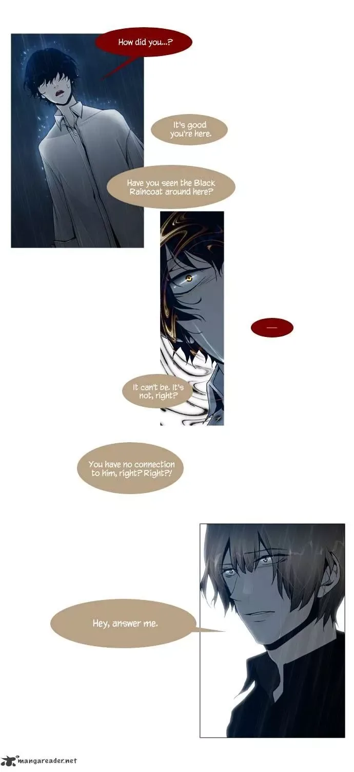 Trump Chapter 47 page 15