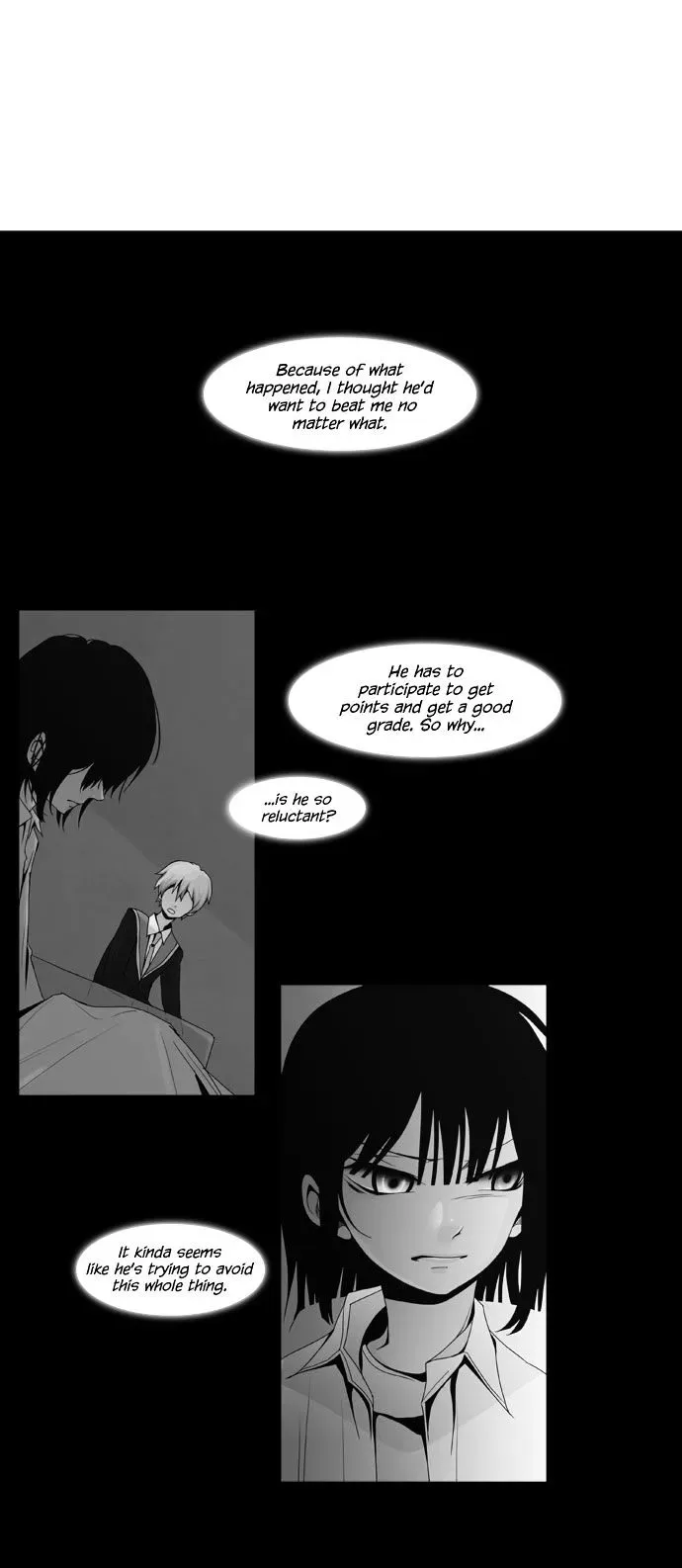 Trump Chapter 44 page 9