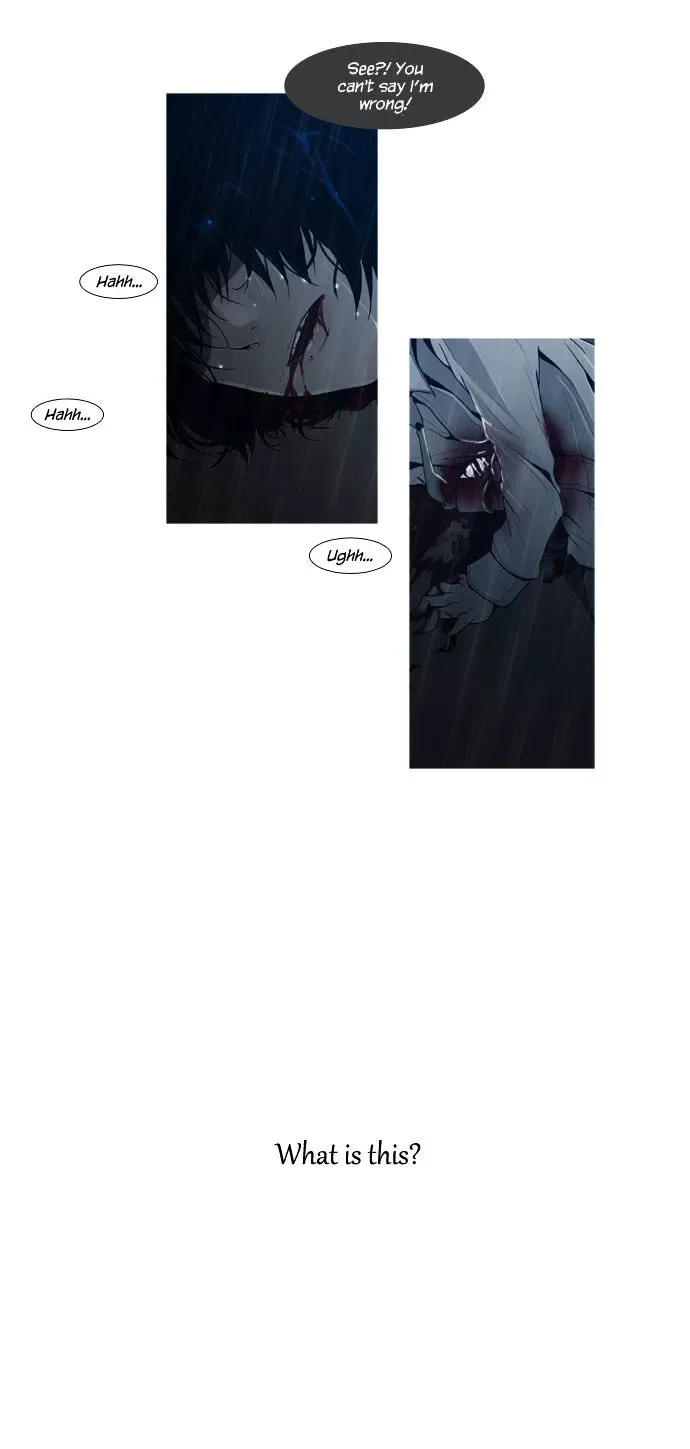 Trump Chapter 49 page 6