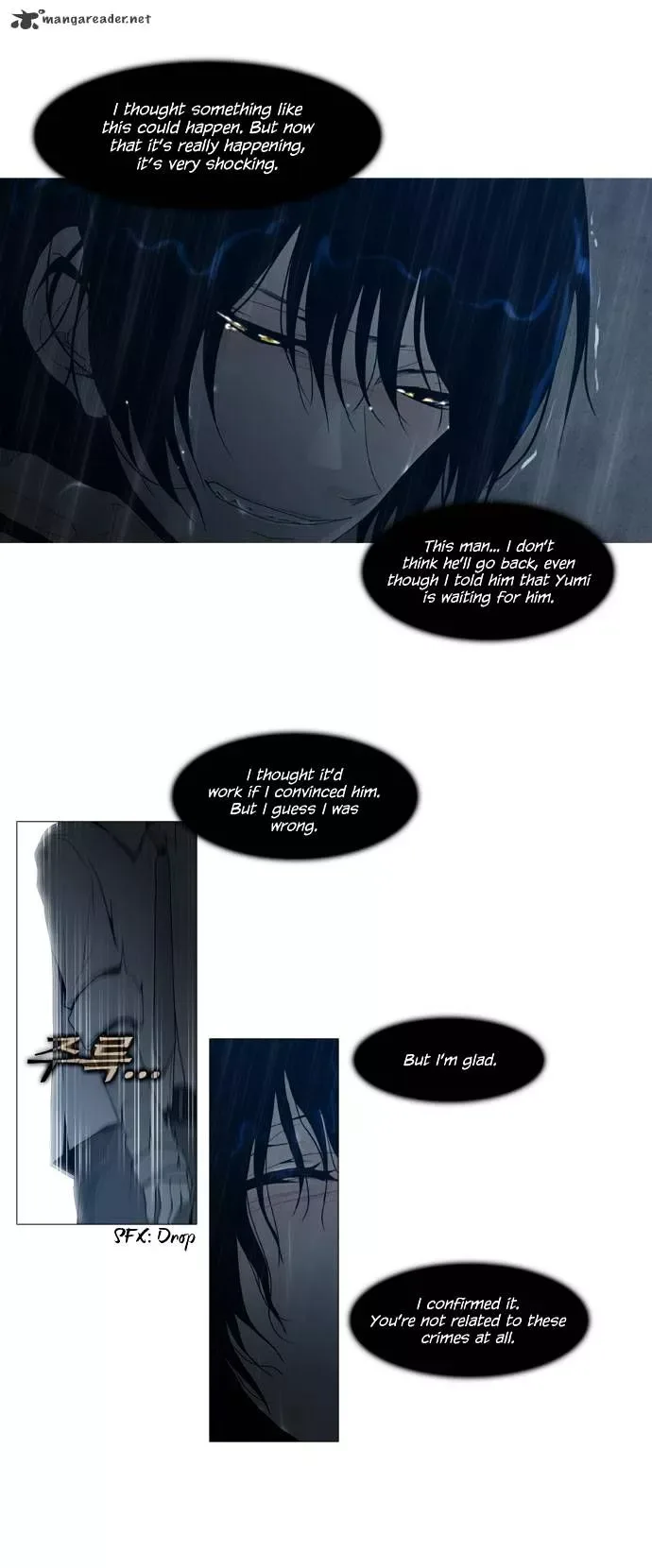 Trump Chapter 47 page 8