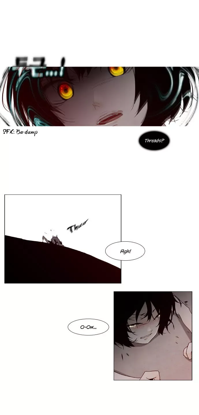 Trump Chapter 49 page 11