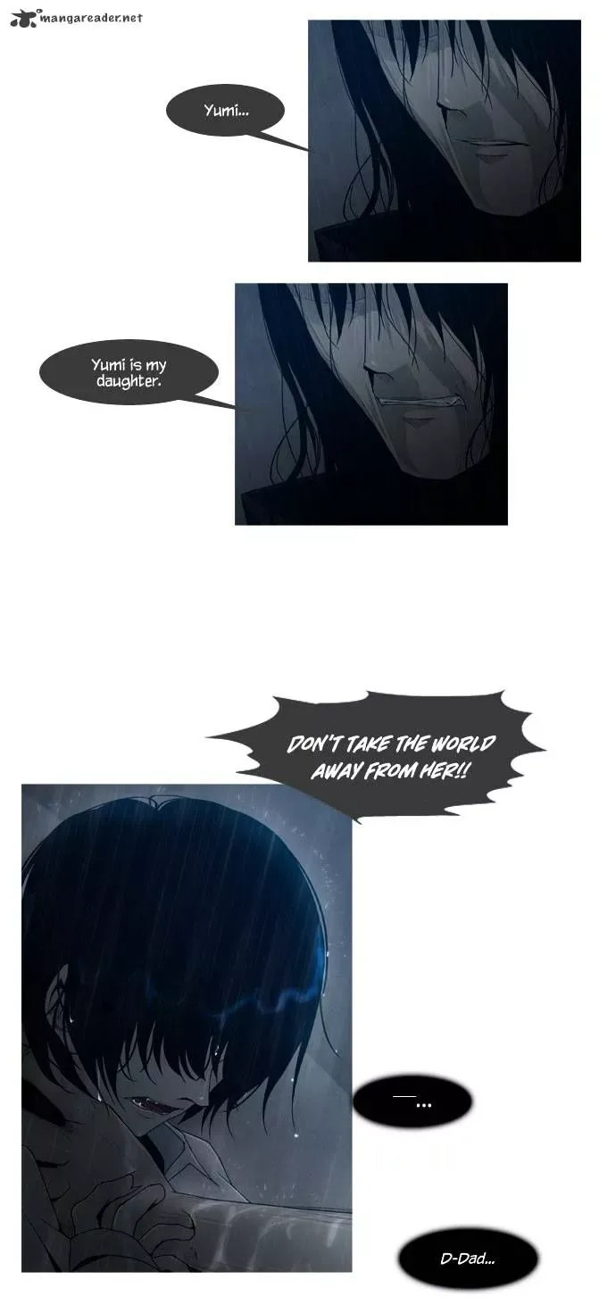 Trump Chapter 47 page 7