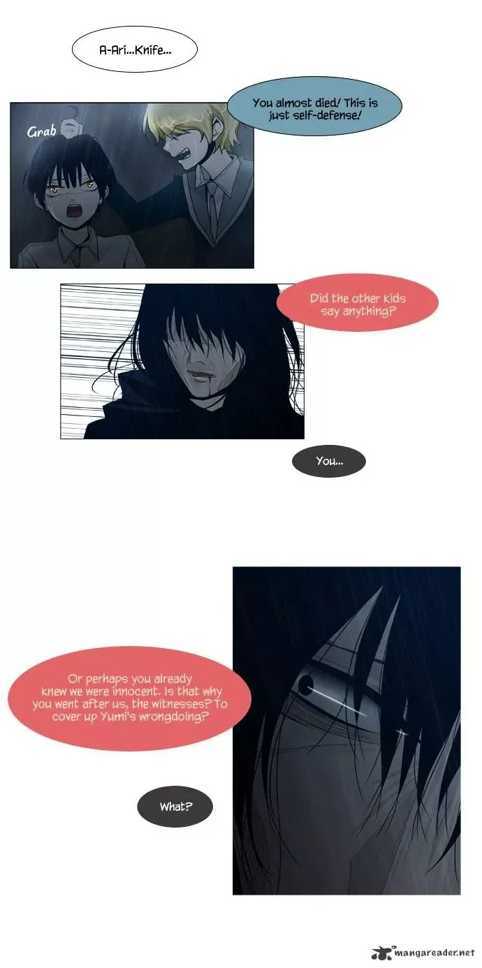 Trump Chapter 47 page 18