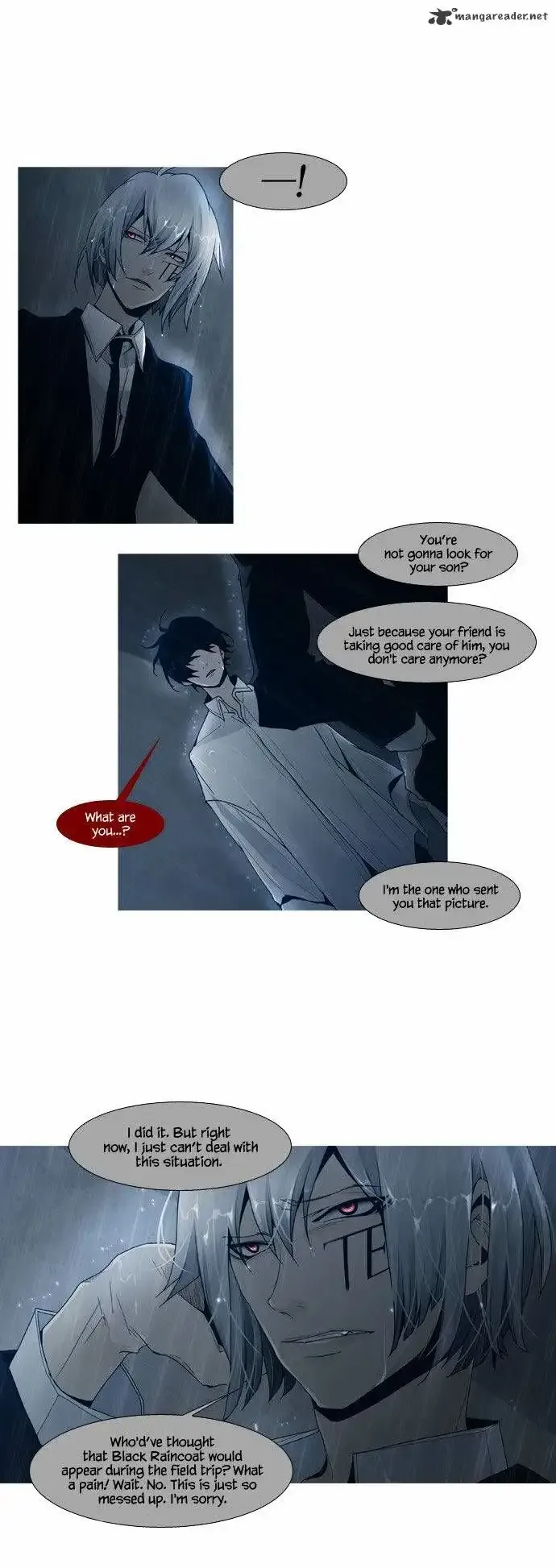 Trump Chapter 48 page 6