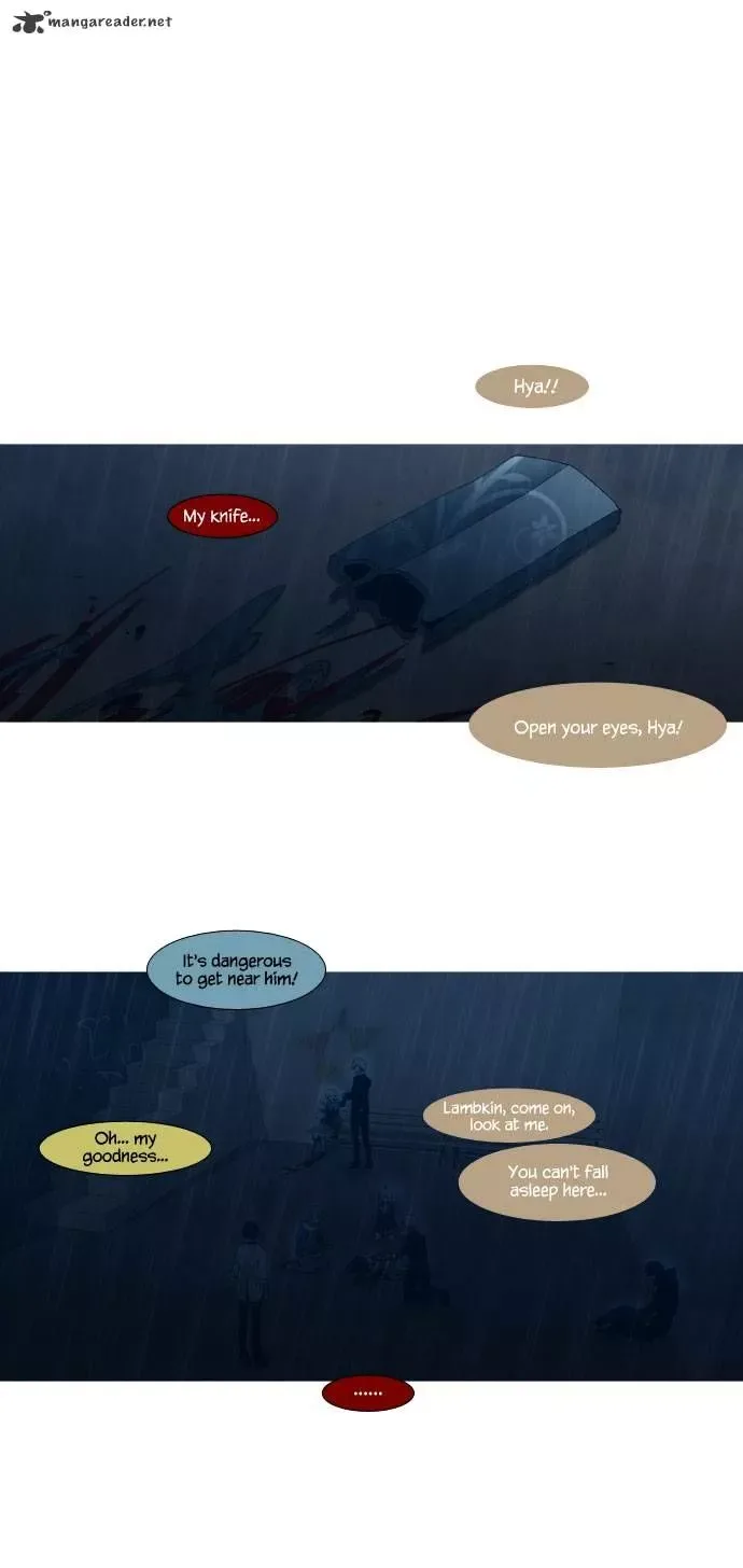 Trump Chapter 50 page 2