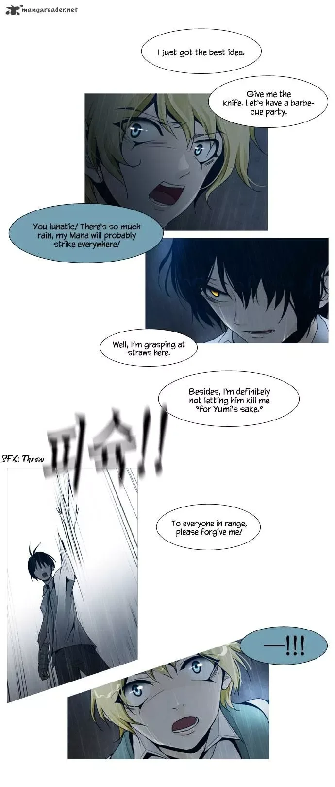 Trump Chapter 47 page 22