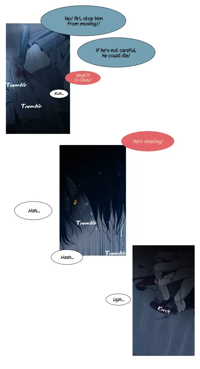 Trump Chapter 49 page 14