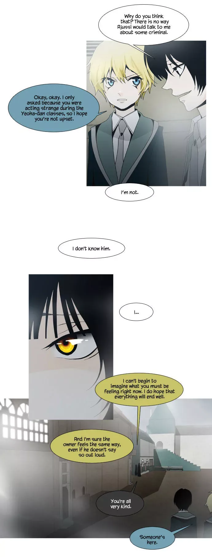 Trump Chapter 44 page 20
