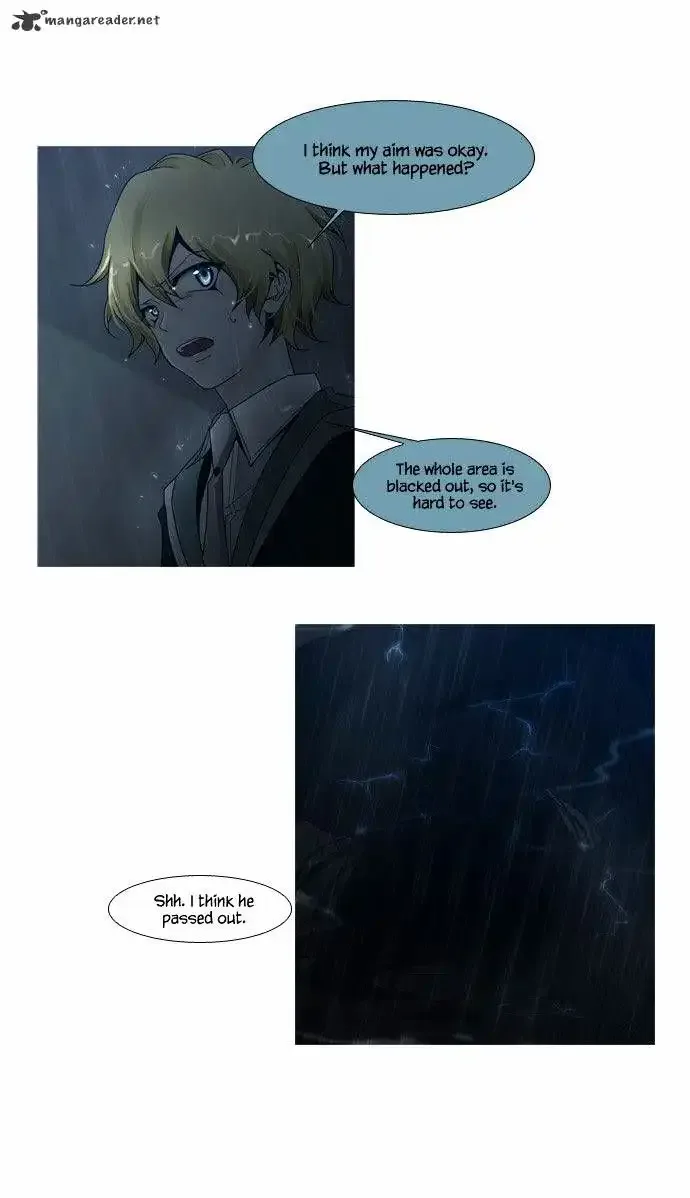 Trump Chapter 48 page 11